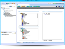 DB Change Manager