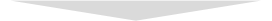 Idera SQL Products