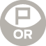 Precise for Oracle
