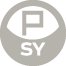 Precise for Sybase