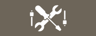 SQL Maintenance Suite