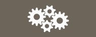SQL Management Suite