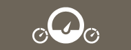 SQL Performance Suite