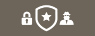 SQL Security Suite