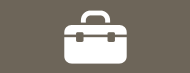 SQL Toolbox