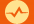 SQL Diagnostic Manager