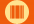 SQL Inventory Manager