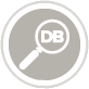 DB Optimizer