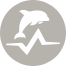 SQL Diagnostic Manager for MySQL