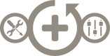 Backup and Administration