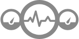 Monitoring and Performance