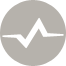 SQL Diagnostic Manager for SQL Server