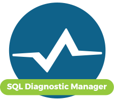 SQL Diagnostic Manager