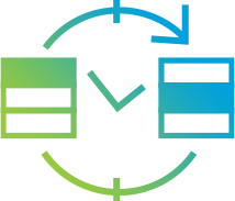 Server Replication