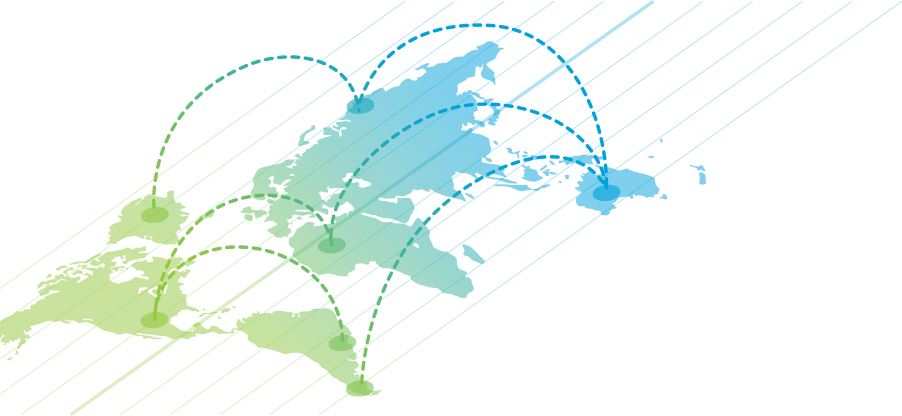 Sql Server Replication