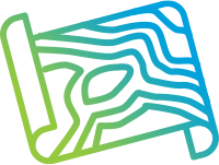 Topology