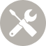 SQL Admin Toolset