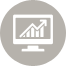 SQL Business Intelligence Manager