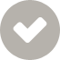 SQL Compliance Manager
