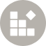 SQL Defrag Manager