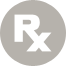 SQL Doctor