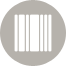 SQL Inventory Manager