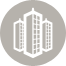 SQL Enterprise Job Manager