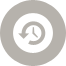 SQL Safe Backup