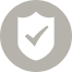 SQL Secure