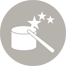 DBArtisan