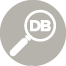 DB Optimizer