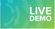Live Demo