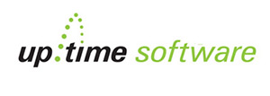 Uptime Software