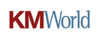 KM World