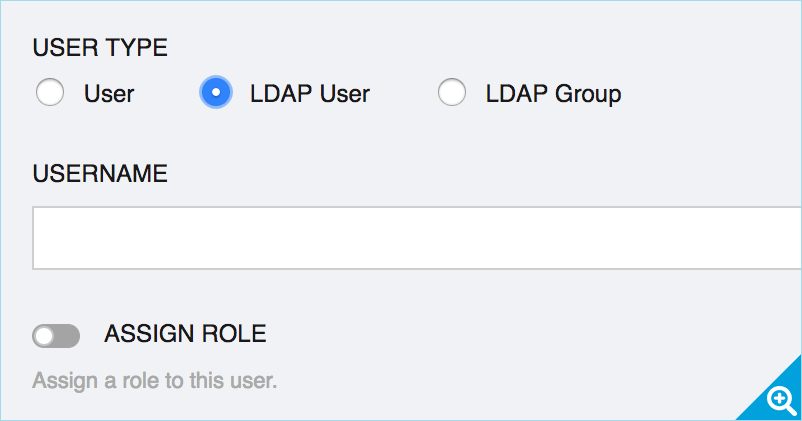 Provide Access to Multiple Users