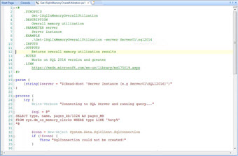 PSscripts